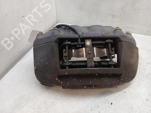 Left front brake caliper PORSCHE MACAN (95B) 2.0 | BP39600075M105 - Image 2