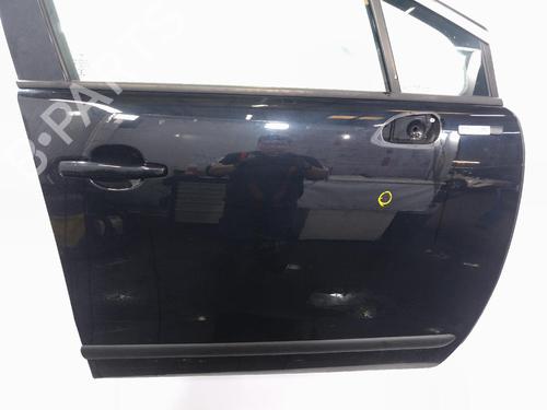 right-front-door-peugeot-3008-i-mpv-0u_-2009-2010-2011-2012-2013-2014-2015-2016-2017-39979088 main image