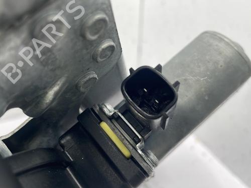 Rear left window mechanism DACIA SANDERO II 1.5 dCi | BP25602991C24 - Image 5