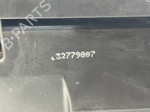 Used Left headlight Left headlight 39242097 39242097