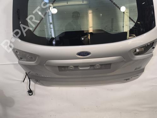 Tailgate FORD ECOSPORT 1.0 EcoBoost | BP29466549C6 