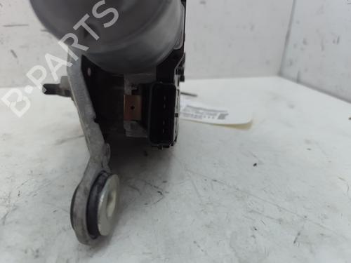 front-wiper-motor-renault-scenic-iv-j9_-2016-2017-2018-2019-2020-2021-2022-28525974 main image