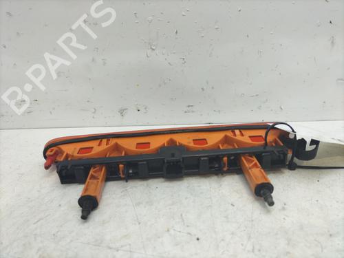 Third brake light PEUGEOT 307 (3A/C) 1.6 HDi | BP29834106L11