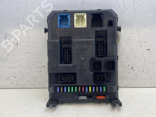 Used Fuse box CITROËN DS3 (SA_) 1.6 HDi 90 (92 hp) 27665067