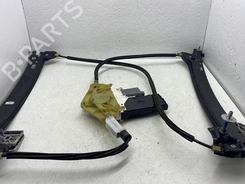 front-right-window-mechanism-renault-megane-cc-ez01_-2010-2011-2012-2013-2014-2015-32322332 main image