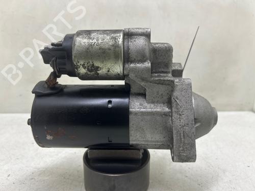starter-renault-megane-iii-hatchback-bz01_-b3_-2008-39214677 main image
