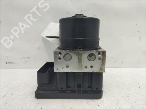 ABS Bremseaggregat RENAULT LAGUNA II (BG0/1_) 1.9 dCi (BG1A, BG1W, BG0G) | BP29834255M43