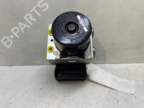 Used ABS pump ABS pump 38921921 38921921