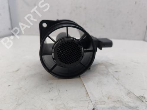 Mass air flow sensor CHRYSLER 300C Touring (LX, LE) 3.0 CRD | BP26584807M95 