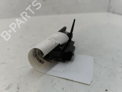 Switch PEUGEOT 208 I (CA_, CC_) 1.0 VTi | BP28178572I30