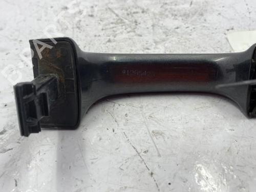 Venstre foran utvendig håndtak FORD PUMA (J2K, CF7) 1.5 EcoBlue (120 hp) 22839221