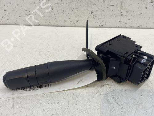 Used Switch Switch FIAT SCUDO Van (220_) 2.0 JTD (109 hp) 27558516 27558516