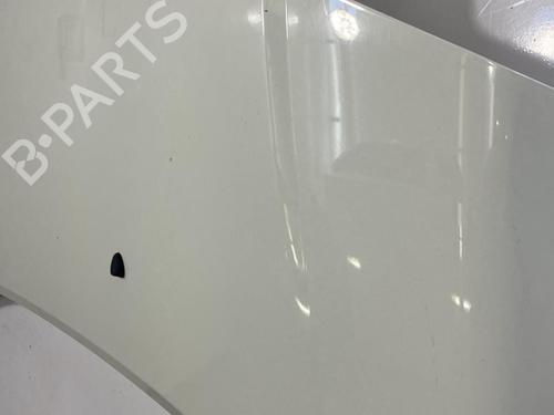 Hood CITROËN C2 (JM_) 1.4 HDi | BP22828373C1 