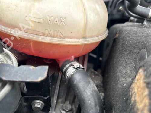 Engine ALFA ROMEO GIULIETTA (940_) 2.0 JTDM (940.FXL1A) | BP32209818M1