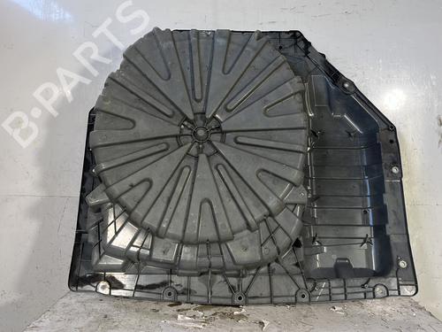 Other RENAULT TALISMAN Grandtour (KP_) 1.6 dCi 160 | BP24799190O1 