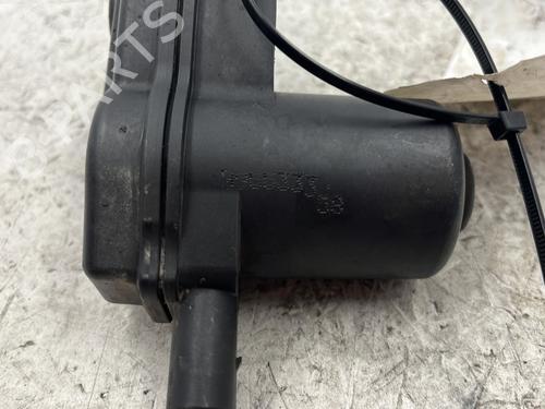 electric-handbrake-audi-a6-c7-avant-4g5-4gd-2011-2012-2013-2014-2015-2016-2017-2018-2019-25034482 main image
