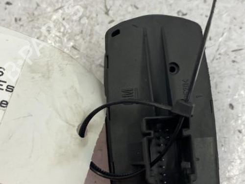 Switch OPEL CORSA E (X15) 1.4 (08, 68) | BP22840218I30