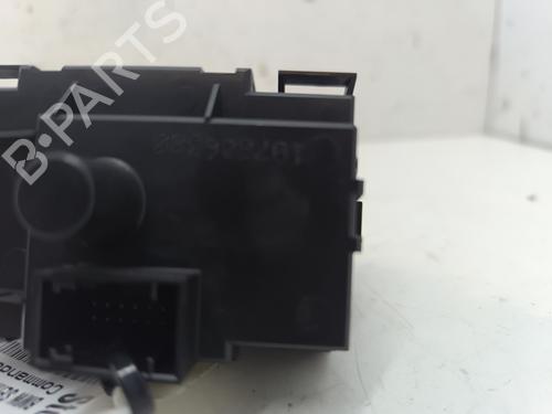 Headlight switch BMW 1 (E87) 120 d | BP27296391I24 