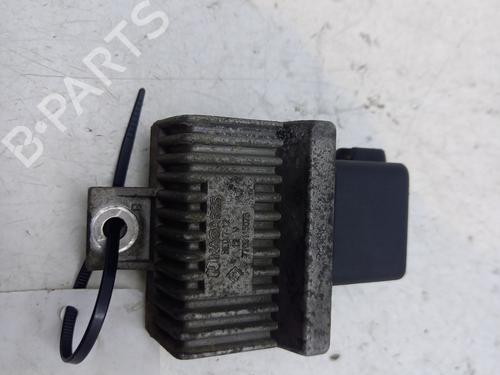 Elektronische module RENAULT KANGOO Express (FC0/1_) 1.5 dCi (61 hp) 29339024