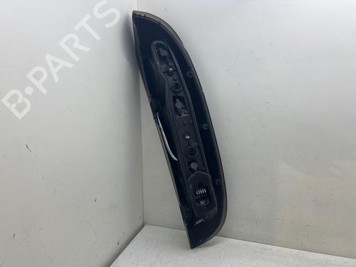 Left taillight OPEL CORSA D (S07) | BP37661321C34 - Image 5