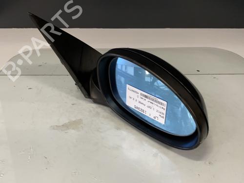 Right mirror BMW 1 (E87) 118 d | BP22814900C27 