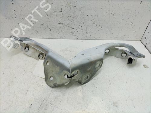 Hinge/Door check strap DACIA DUSTER (HM_) 1.5 dCi 110 (HMAB) | BP28709524C146 