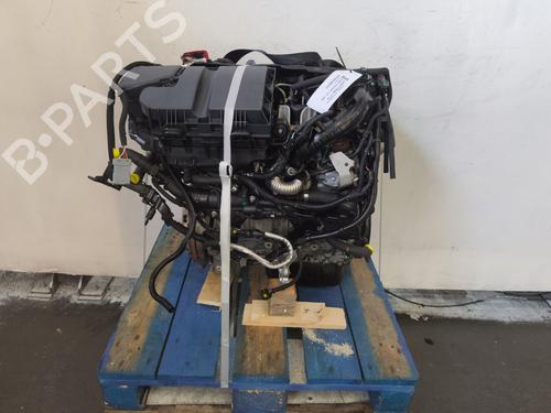 Engine CITROËN C4 SPACETOURER (3D_) | BP36702440M1 - Image 5