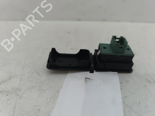Left front window switch BMW 3 Compact (E36) 316 i | BP29377452I27 