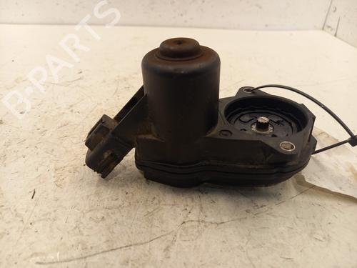 Electric handbrake RENAULT ZOE (BFM_) ZOE (BFMC, BFMD) | BP24664086E5 - Image 5