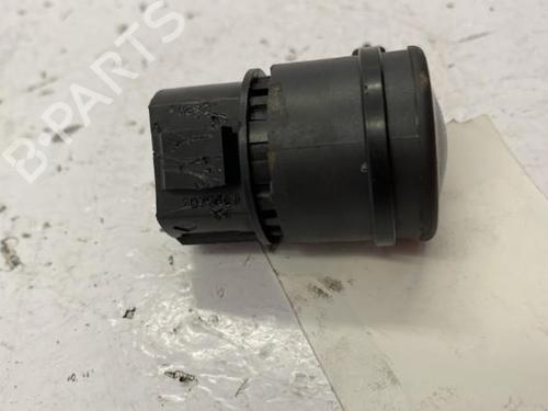 Switch RENAULT SCÉNIC II (JM0/1_) 1.9 dCi (JM0G, JM12, JM1G, JM2C) | BP22839195I30 