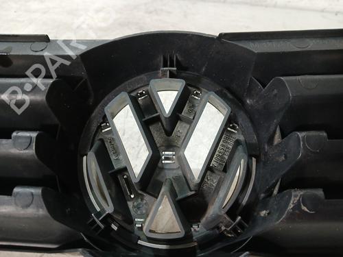 Grill VW POLO (6N2) 1.9 SDI | BP30595399C40 