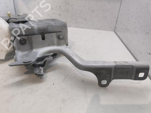 Hinge/Door check strap RENAULT CAPTUR II (HF_)  | BP27665109C146 