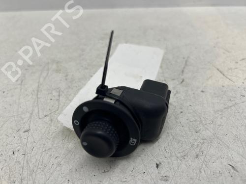 Mirror switch RENAULT MODUS / GRAND MODUS (F/JP0_) 1.5 dCi 90 | BP36257506I25 - Image 4