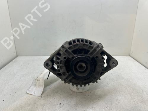 Alternator OPEL ASTRA H GTC (A04) 1.8 (L08) | BP36894333M7  - Image 5