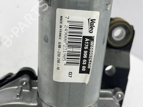 rear-wiper-motor-mercedes-benz-a-class-w176-a-180-cdi-d-176012-1769066300-2012-2013-2014-2015-2016-2017-2018-22827022 main image