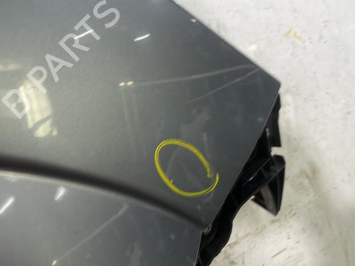 Right front fenders OPEL ASTRA H Estate (A04) 1.9 CDTI (L35) | BP23830690C42 
