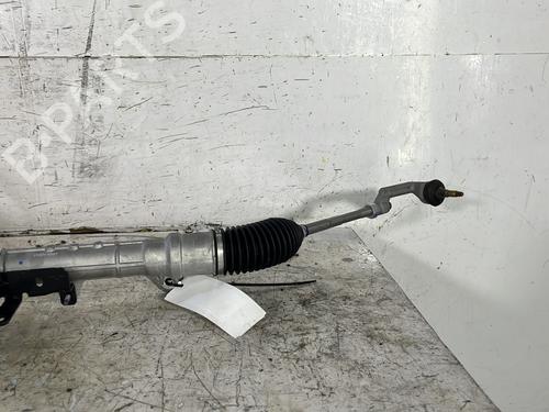 Steering rack PEUGEOT 208 II (UB_, UP_, UW_, UJ_) e-208 | BP24293449M22 