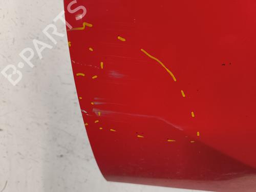 left-front-door-opel-corsa-e-x15-2014-36172429 main image
