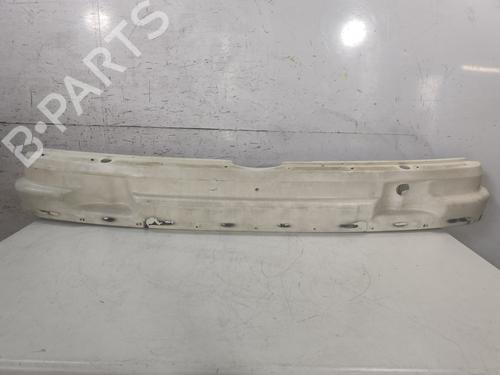 Used Rear bumper reinforcement BMW 3 Compact (E36) 318 ti (140 hp) 28134472