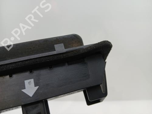 Used Switch Switch RENAULT ESPACE IV (JK0/1_) 2.0 dCi (JK01, JK02, JK1J, JK1K, JK1H) (150 hp) 30647430 30647430