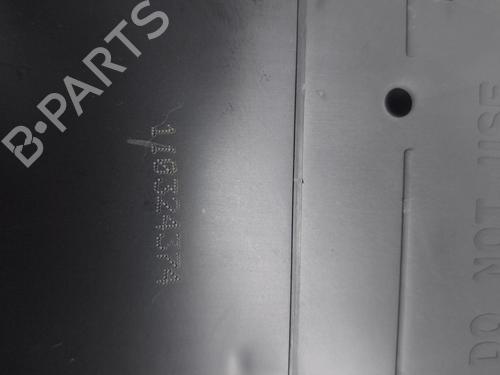 Fuse box CITROËN C5 AIRCROSS (A_) 1.6 PureTech 180 (A45GFR) | BP30818790E1