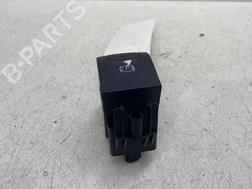 Used Switch Switch RENAULT SCÉNIC III (JZ0/1_) 1.5 dCi (110 hp) 31263579 31263579
