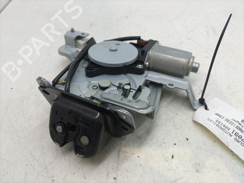 BP30326919C101 main image