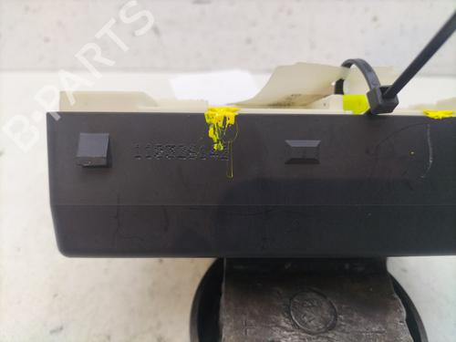 Electronic module RENAULT MEGANE III Hatchback (BZ0/1_, B3_) 1.4 TCe (BZ0F, BZ1V) | BP28328433M83 - Image 4