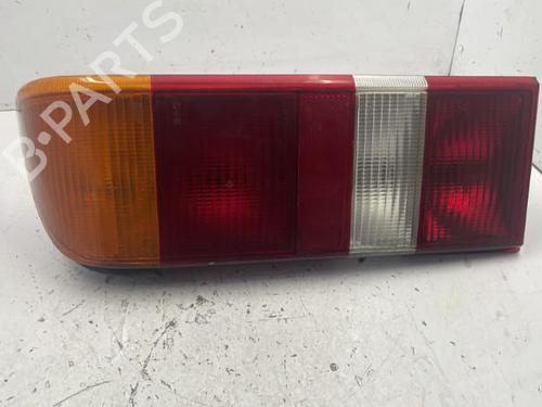 Used Right taillight Right taillight FORD SIERRA I Hatchback (GBC) [1982-1987] 22838055 22838055