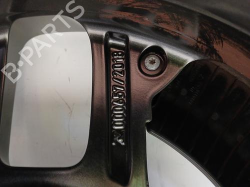 Rim MINI MINI (F56) Cooper SE / Electric | BP29833849C45 