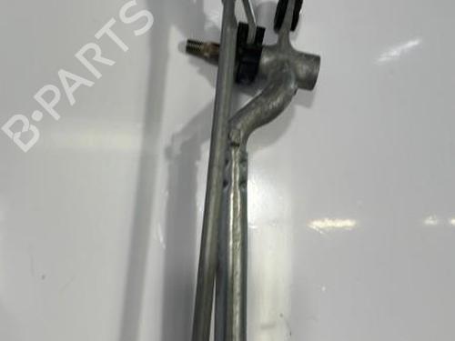 Front wiper motor MINI MINI (F56) Cooper S | BP22832228M29 - Image 2