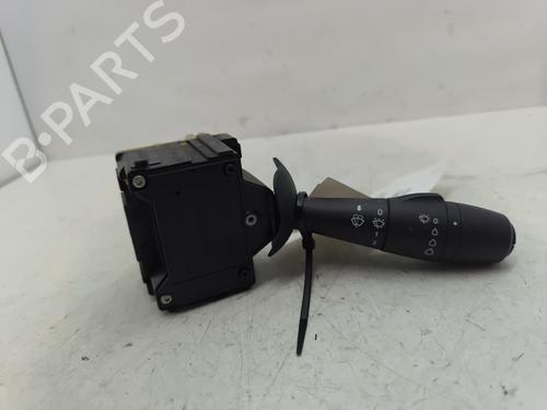 Used Steering column stalk RENAULT TRAFIC III Van (FG_) 1.6 dCi 95 (FGMJ, FGMR) (95 hp) 29582192