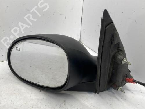 Left mirror CHRYSLER PT CRUISER (PT_) 2.2 CRD | BP22831339C26 