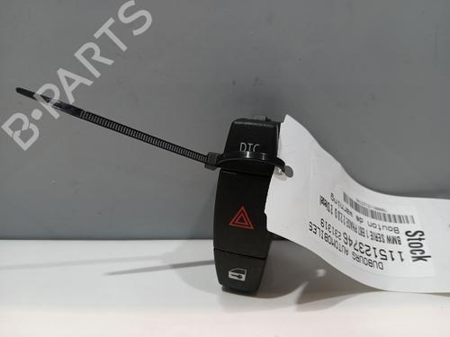 warning-switch-bmw-1-e87-2003-2004-2005-2006-2007-2008-2009-2010-2011-2012-2013-30378982 main image